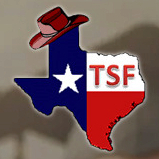 Texas Safety Foundation