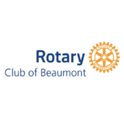 Rotary Club of Beaumont